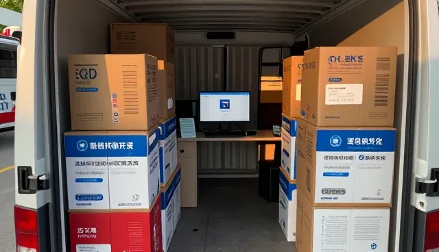 技术难题如何影响定制化软件开发进度