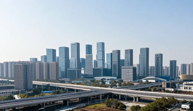 企业管理系统在问题处理中的多场景应用解析