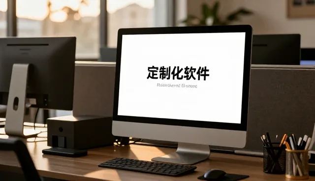技术应用如何驱动项目咨询场景的效率提升
