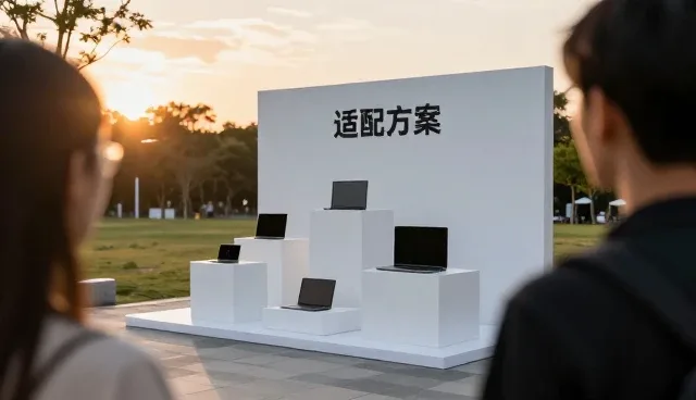 数据采集软件选型中的技术要点与实践考量