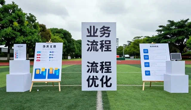 系统优化中的选型关注点及优化建议