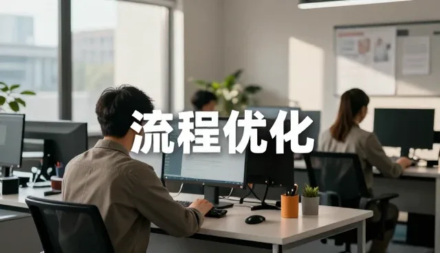 提升系统稳定性：技术支持的日常维护要点