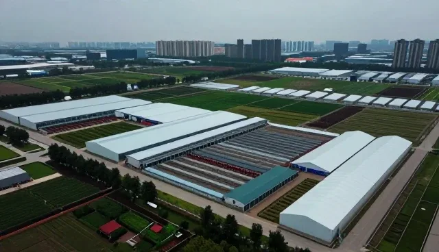深圳市郅杰科技有限公司专注技术领域,提供定制化软件开发服务