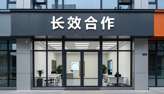 技术开发帮助用户创造更多价值